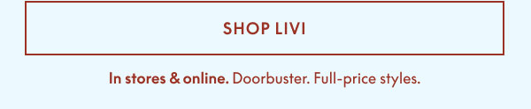 LIVI 50% Off