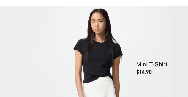 product3women0mini0tshirt