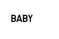 nav0baby