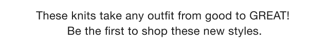 hero0sub0these0knits0take0any0outfit0from0good0to0great
