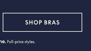 Shop Bras