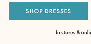 Shop Dresses
