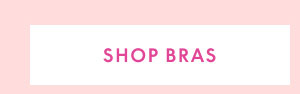 Shop Bras