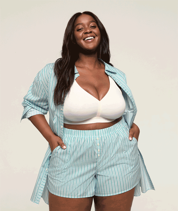 Shop PJ Sets $29