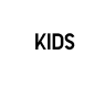 nav0kids