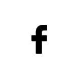 Click here to go to our Facebook page.