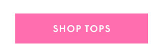 Shop Tops 