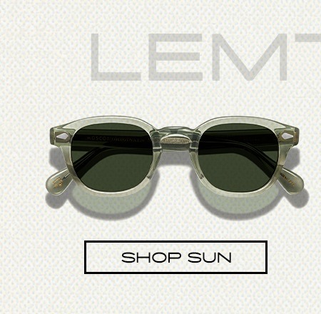 The LEMTOSH Sun
