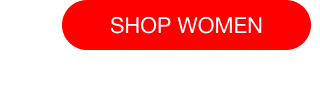footer0cta3shop0women0sale