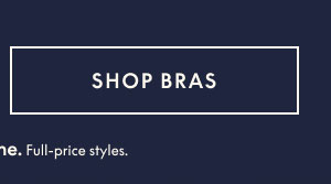 Shop Bras