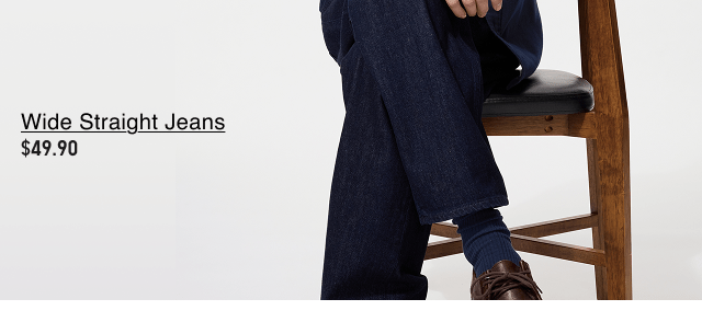 product2men0wide0straight0jeans