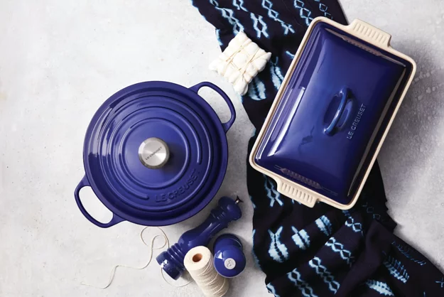 A Big Deal: Nordstrom Marked Down 6,000+ Kitchen and Dining Essentials for Cyber Monday
