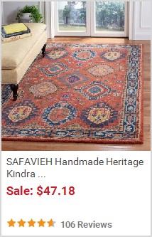 Product Recommendation 1