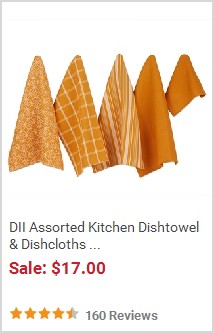 Product Recommendation 2