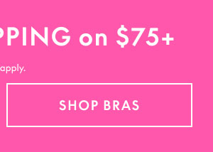 Shop Bras