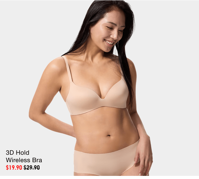 product2women3d0hold0wireless0bra