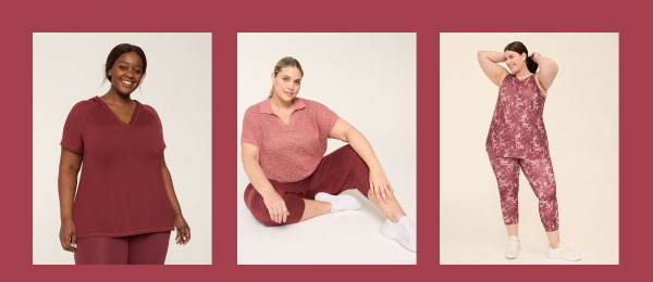 Shop LIVI
