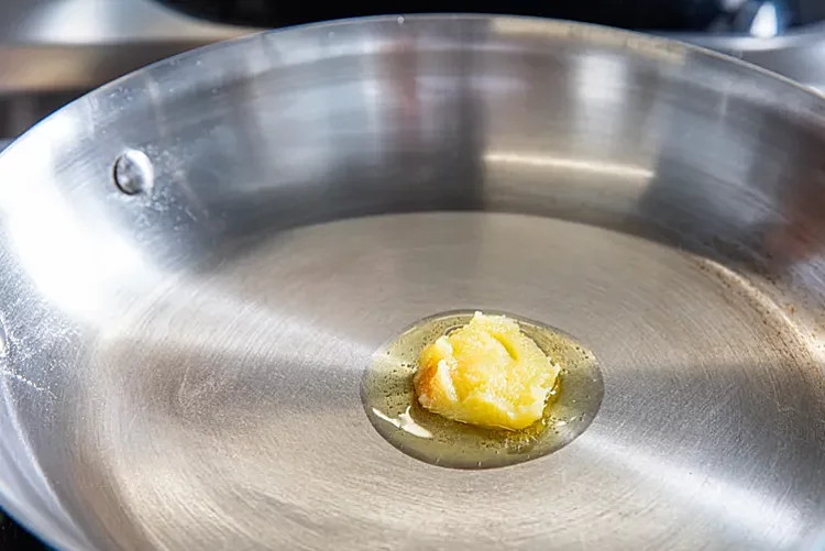 The Centuries-Old Ingredient That Makes Everything Taste Better