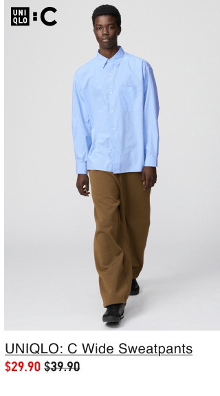 product5men0uniqlo0c0wide0sweatpants