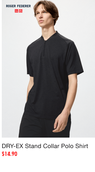 product2men0dryex0stand0collar0polo0shirt