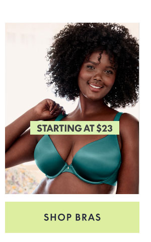 Shop Bras