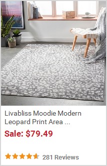 Product Recommendation 3