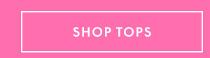 Shop Tops 