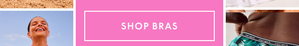 Shop Bras