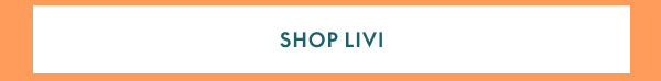 Shop LIVI