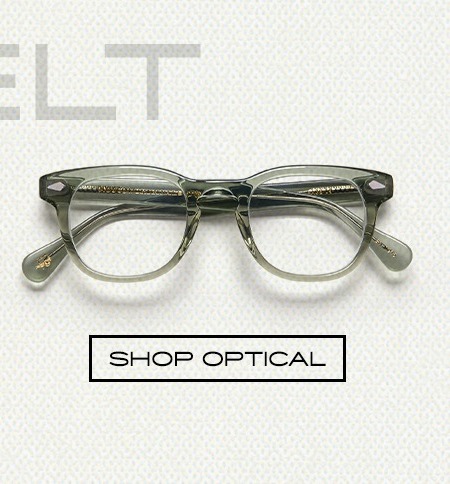 The GELT 
