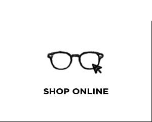 Click here to shop online.
