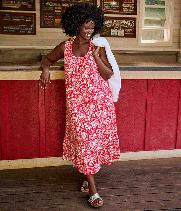 50% Off New Arrivals & More