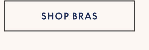 Shop Bras
