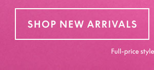 Shop New Arrivals