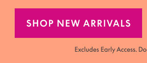Shop New Arrivals