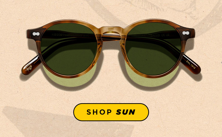 The MILTZEN Sun