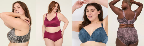 Semi-Annual Sale