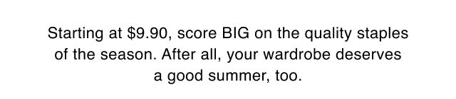 hero0sub0summer0sale