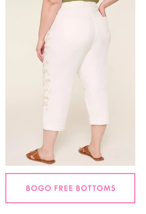 Shop Bottoms