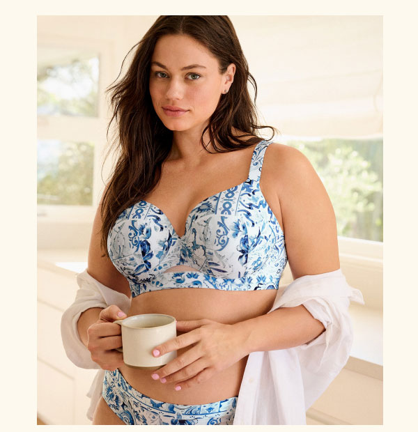 All Bras 2 for $59