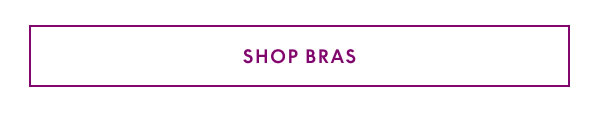 Shop Bras