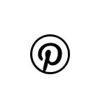 Click here to visit our Pinterest profile.