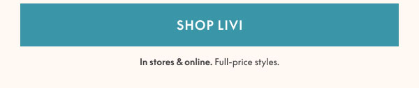Shop LIVI