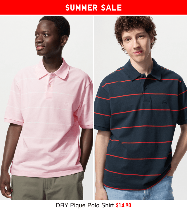 hero0image0men0dry0pique0polo0shirt