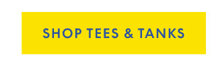 $12 Tees & Tanks