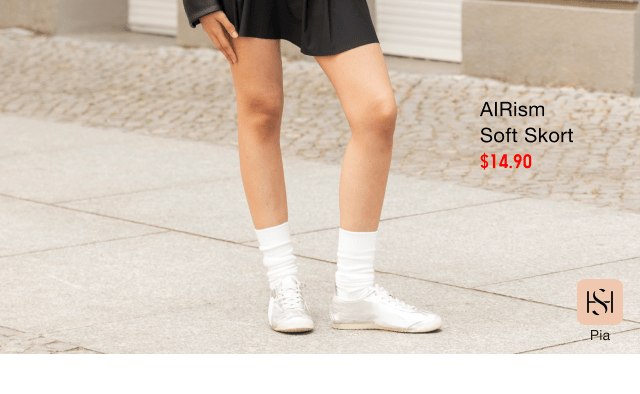 product6women0airism0soft0skort