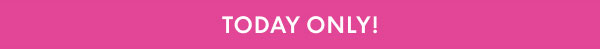 Panty Fest! 9 for $37 Panties