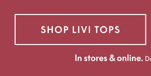 LIVI Tops $25