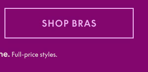 Shop Bras