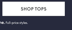 Shop Tops 